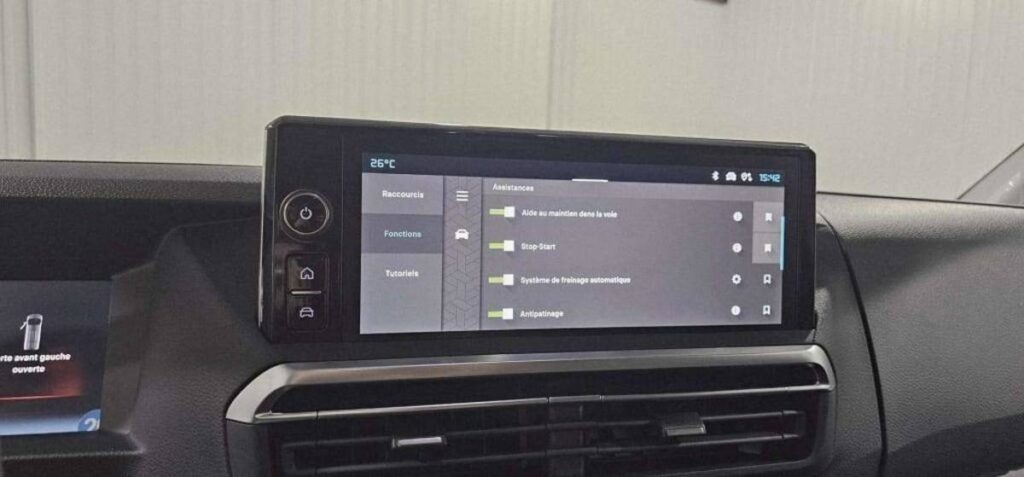 citroen spacetourer 4bd7d476d3c1eb838cc7d1777c32ba1f