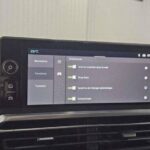 citroen spacetourer 4bd7d476d3c1eb838cc7d1777c32ba1f