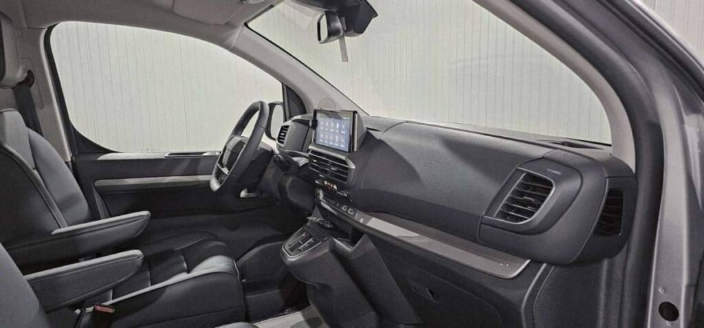 citroen spacetourer 529ff5ff69c8bd2084d509f7bf3b7685