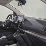 citroen spacetourer 529ff5ff69c8bd2084d509f7bf3b7685