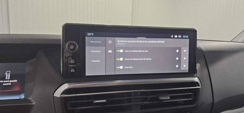 citroen spacetourer 6056267c5a4501f693ef76741ec7358a