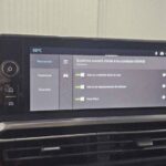 citroen spacetourer 6056267c5a4501f693ef76741ec7358a