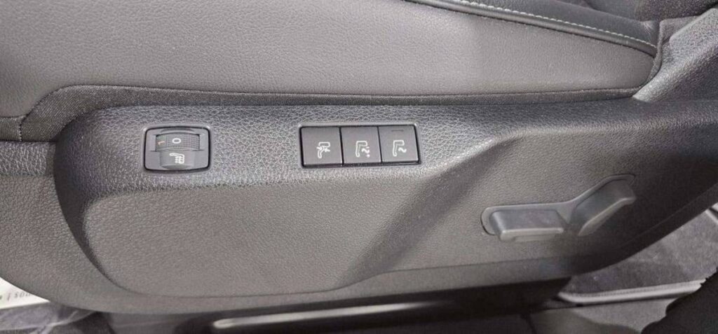 citroen spacetourer 6243742036188a801f5ea0ac4f39545b