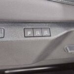 citroen spacetourer 6243742036188a801f5ea0ac4f39545b