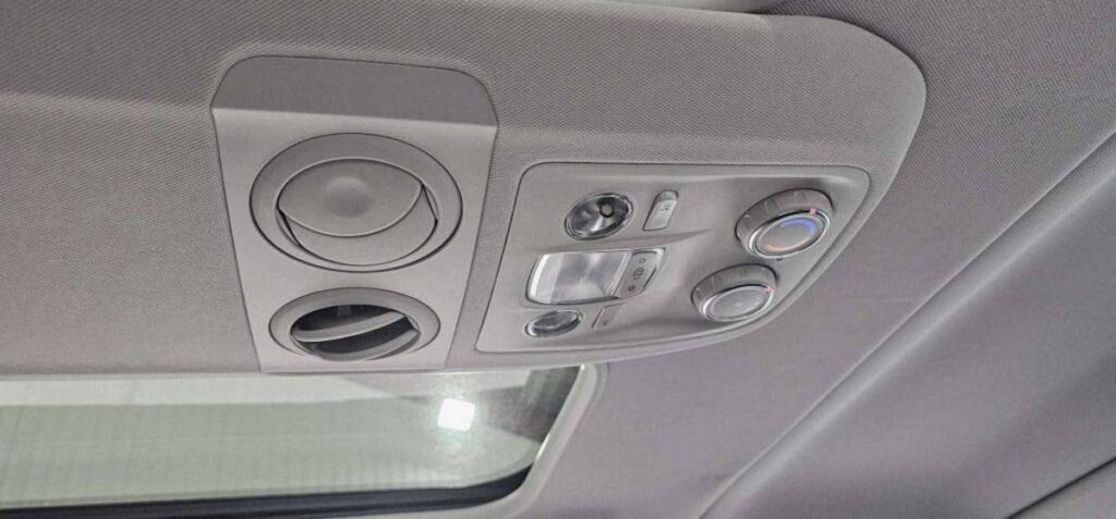 citroen spacetourer 7943f244f7d5dbd2aeb32dab02b808bb