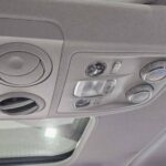 citroen spacetourer 7943f244f7d5dbd2aeb32dab02b808bb