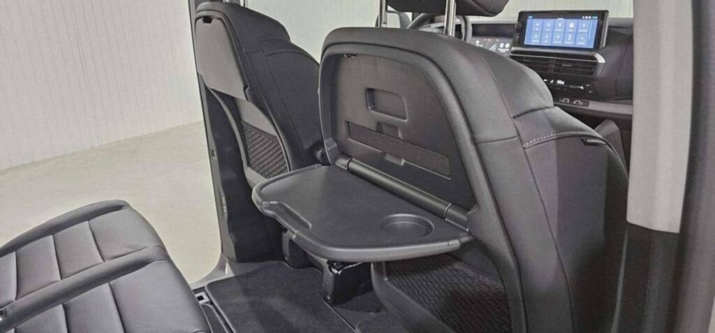 citroen spacetourer 7ceec2256535f15ac20bf59eb8fa5db1