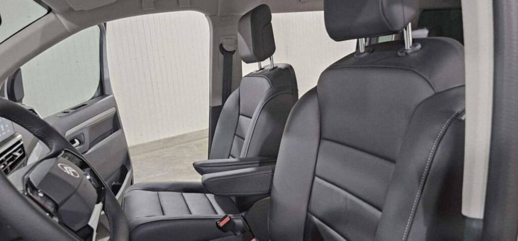 citroen spacetourer 84bf26bf7c072c23011b1dff86d18ef0