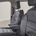 citroen spacetourer 84bf26bf7c072c23011b1dff86d18ef0