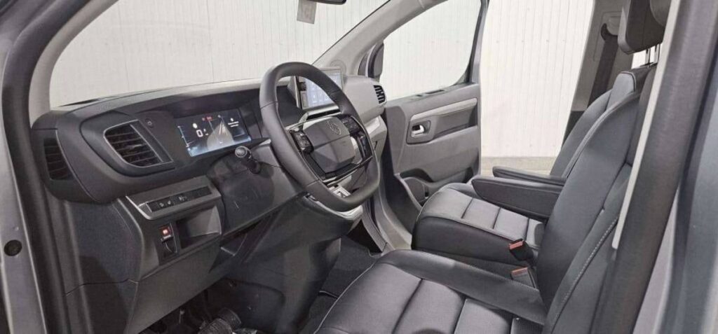 citroen spacetourer 901cecc4b36d8439fb95009dfb27b97f