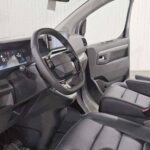 citroen spacetourer 901cecc4b36d8439fb95009dfb27b97f