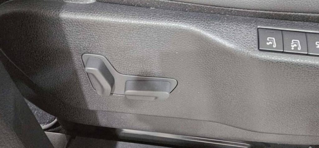 citroen spacetourer 9301878eb2e104550f5bdea171952bbf