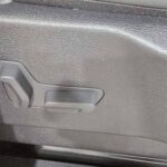 citroen spacetourer 9301878eb2e104550f5bdea171952bbf