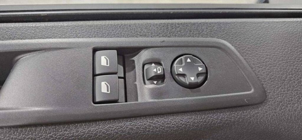 citroen spacetourer 9312498eaf57c9debbee2ae68825dd3d