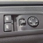 citroen spacetourer 9312498eaf57c9debbee2ae68825dd3d