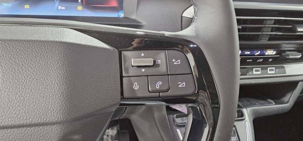 citroen spacetourer 94342b3c40038c85335969cacd5f79e4