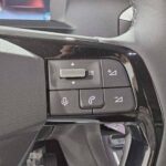 citroen spacetourer 94342b3c40038c85335969cacd5f79e4