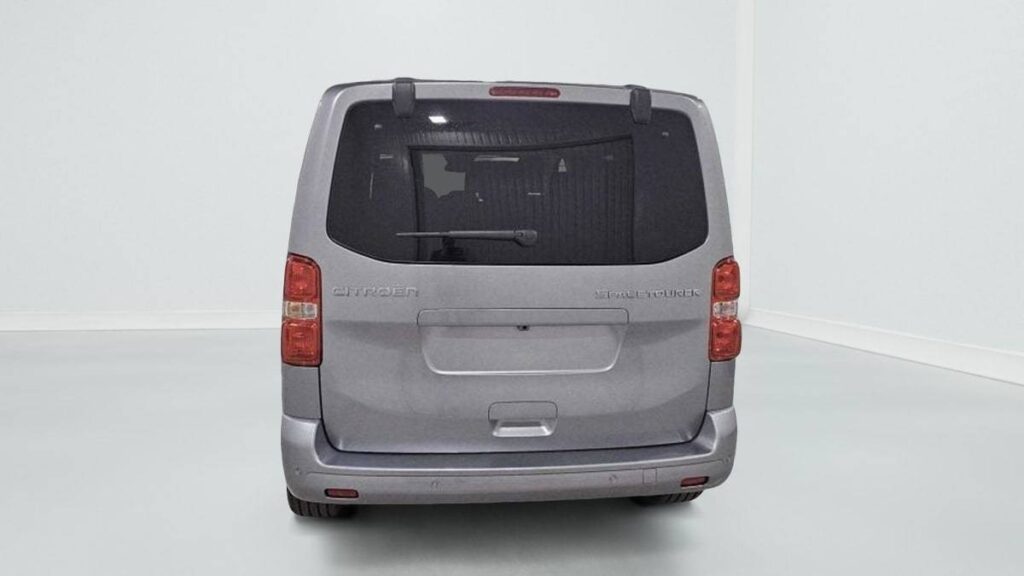 citroen spacetourer 9ac617a9679c00f56574eb7be1d156bf