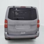 citroen spacetourer 9ac617a9679c00f56574eb7be1d156bf