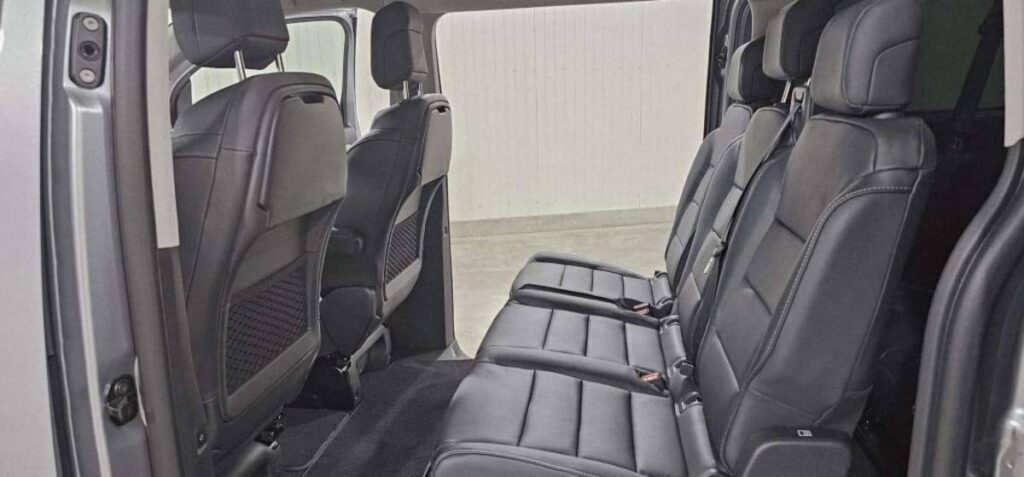 citroen spacetourer a032ac0ad62f22ac7662c7d6eb221db1