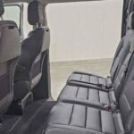 citroen spacetourer a032ac0ad62f22ac7662c7d6eb221db1