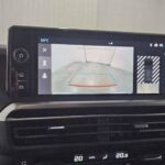 citroen spacetourer a38b3ef14a5cf5241bd8b07a12fd8d3f (1)