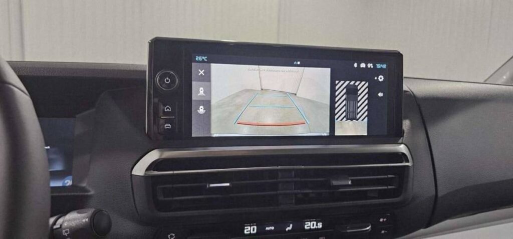 citroen spacetourer a38b3ef14a5cf5241bd8b07a12fd8d3f