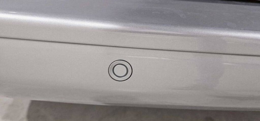 citroen spacetourer a5591db2740aaff9202361e29a0e120f