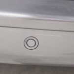 citroen spacetourer a5591db2740aaff9202361e29a0e120f