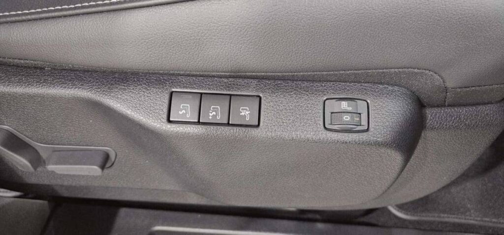 citroen spacetourer b7af7c67677de4a4adcda533ed872587