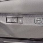 citroen spacetourer b7af7c67677de4a4adcda533ed872587