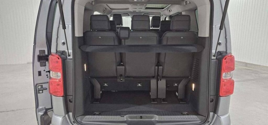 citroen spacetourer be2b7a0686ce10310329ab48f7db3813