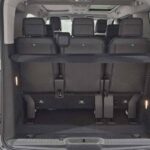 citroen spacetourer be2b7a0686ce10310329ab48f7db3813