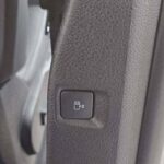 citroen spacetourer c6a8f0d89deb002aa162cdbe9b0b2404