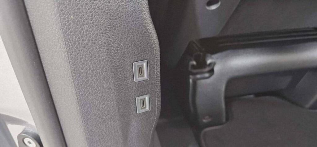 citroen spacetourer c79c67fcb3671f5d359fc701e5e85042