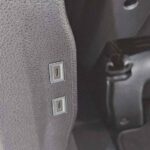 citroen spacetourer c79c67fcb3671f5d359fc701e5e85042