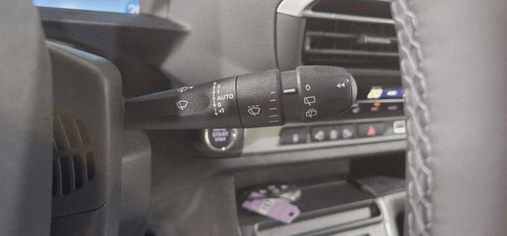 citroen spacetourer c9e99452185bf9f24bfe47a73c031090