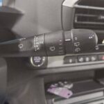 citroen spacetourer c9e99452185bf9f24bfe47a73c031090