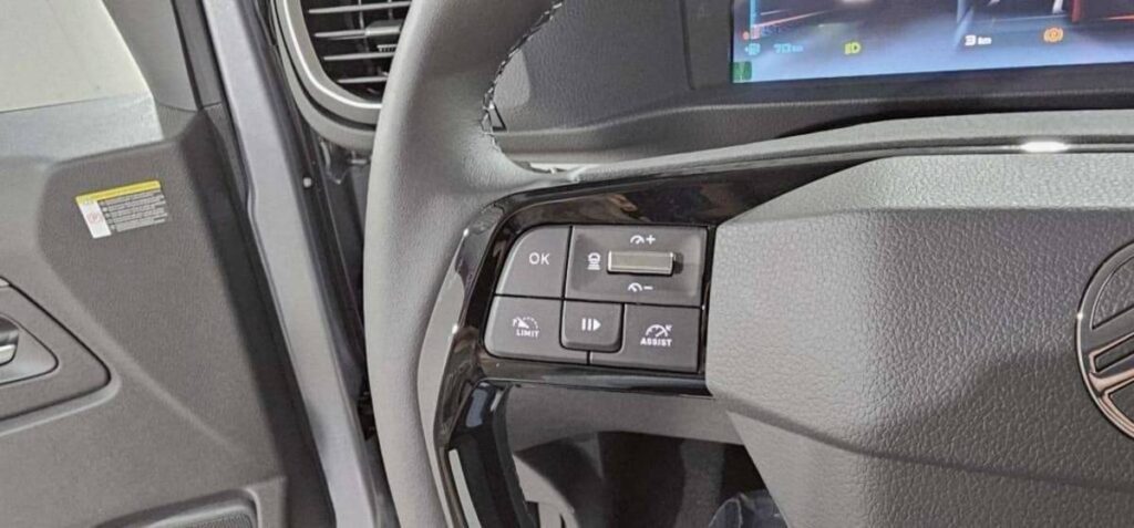 citroen spacetourer e44687e512710bcab0fcaf18082482e8