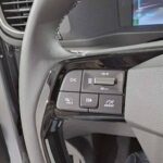 citroen spacetourer e44687e512710bcab0fcaf18082482e8