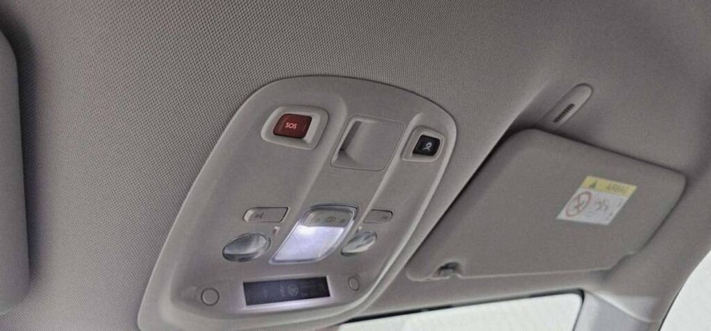 citroen spacetourer e90fbcf938e2cd6d424b8b48a5d8e82e