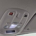 citroen spacetourer e90fbcf938e2cd6d424b8b48a5d8e82e