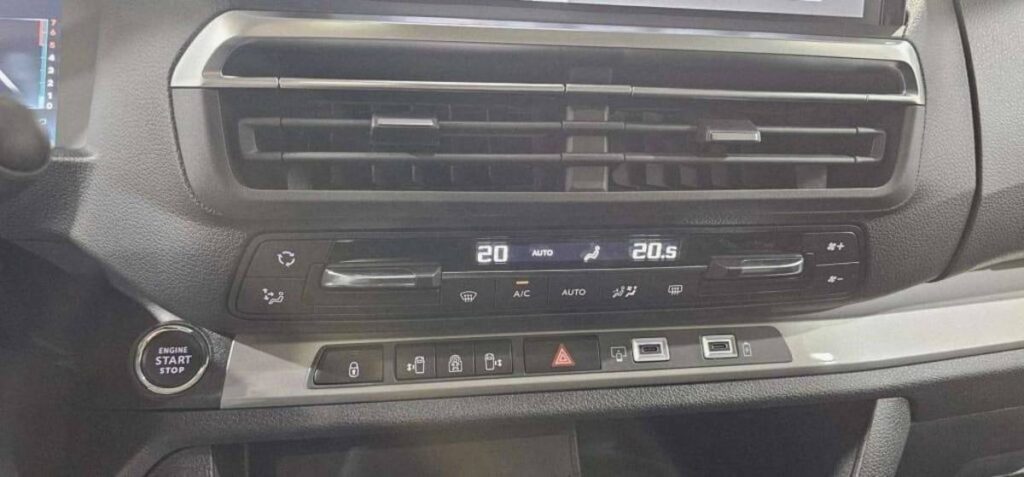 citroen spacetourer ebec0fbb0e42fd03c0f893334cf50d66