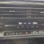 citroen spacetourer ebec0fbb0e42fd03c0f893334cf50d66