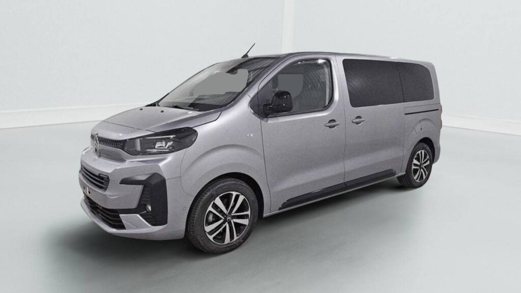 citroen spacetourer f48e3e41057d7f534fa164fc8b084ff4