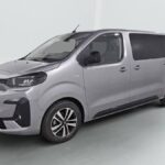 citroen spacetourer f48e3e41057d7f534fa164fc8b084ff4