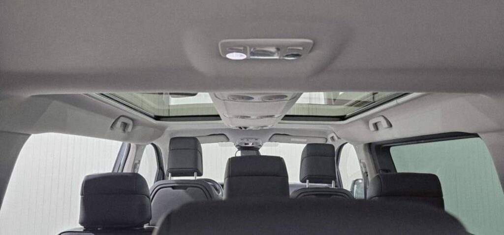 citroen spacetourer f50565c27fbdaf3cc918c14e82775eb9