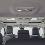 citroen spacetourer f50565c27fbdaf3cc918c14e82775eb9