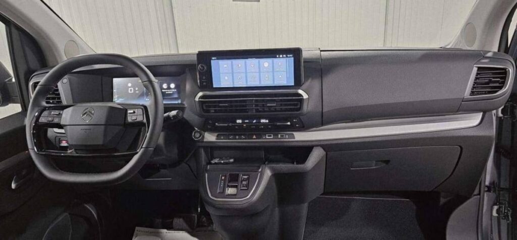 citroen spacetourer f5cc9ac782d0acfab5850bb222c72e83