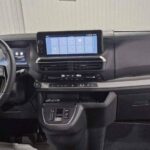 citroen spacetourer f5cc9ac782d0acfab5850bb222c72e83